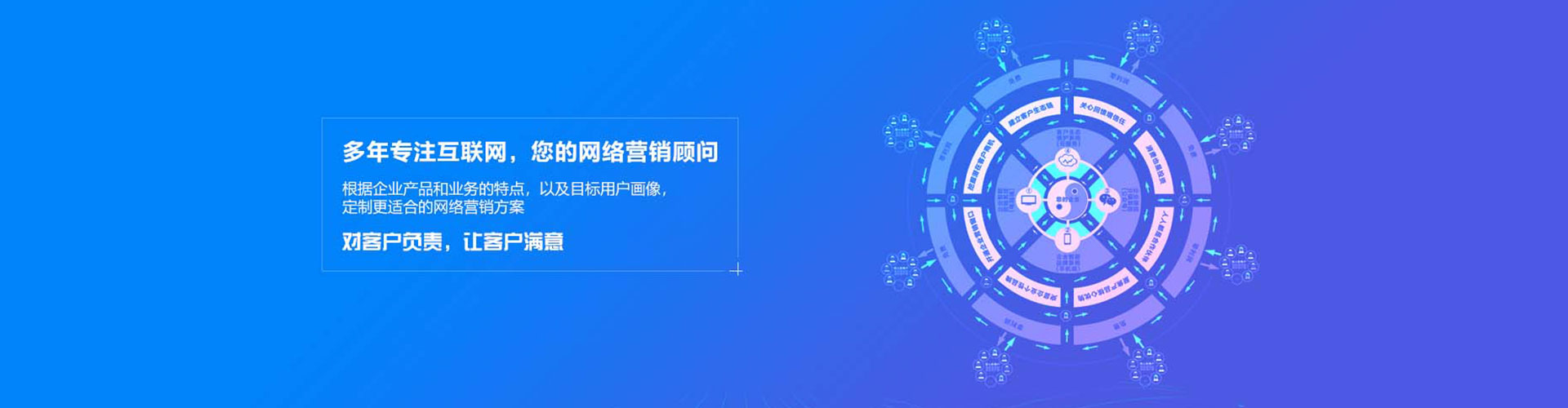 延吉百度如何推广